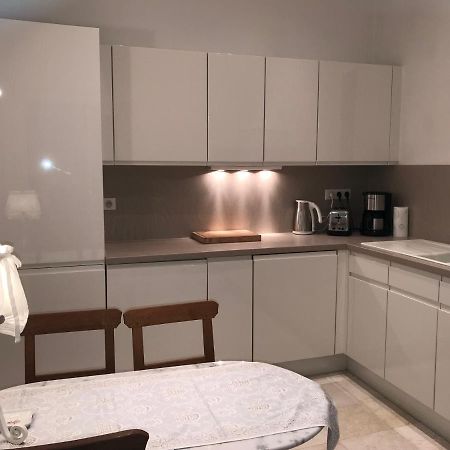 2 Boulevard De Nancy Strasbourg Kültér fotó