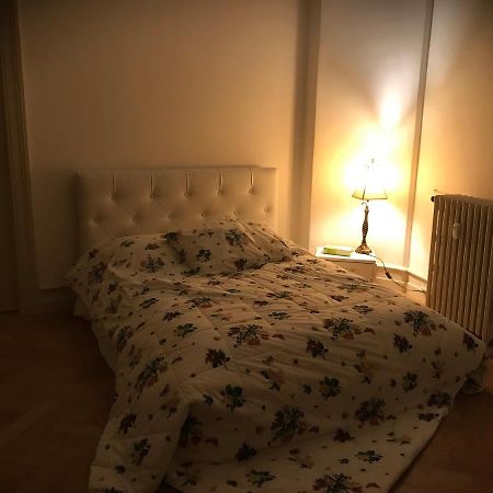 2 Boulevard De Nancy Strasbourg Kültér fotó