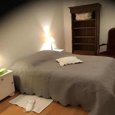 2 Boulevard De Nancy Strasbourg Kültér fotó