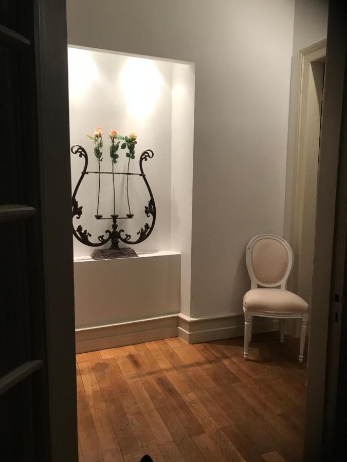 2 Boulevard De Nancy Strasbourg Kültér fotó